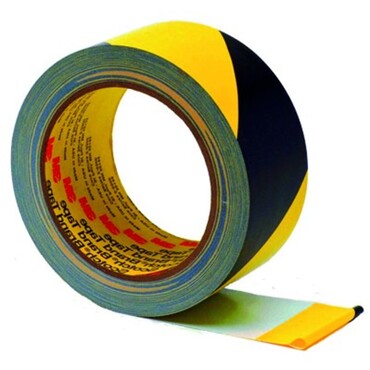 PVC adhesive tape 766i